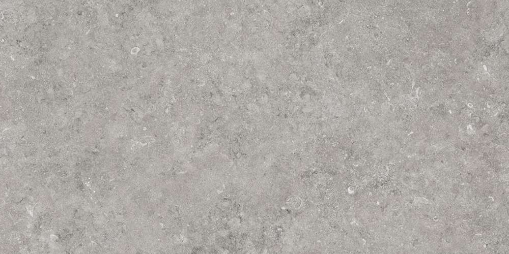 КР-00138033 На пол Cairo Карвинг 60x120 - фото 6