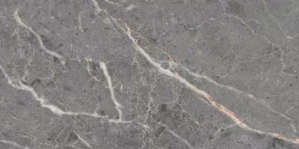 На пол Porcelain Lava Grey Polished - фото 4