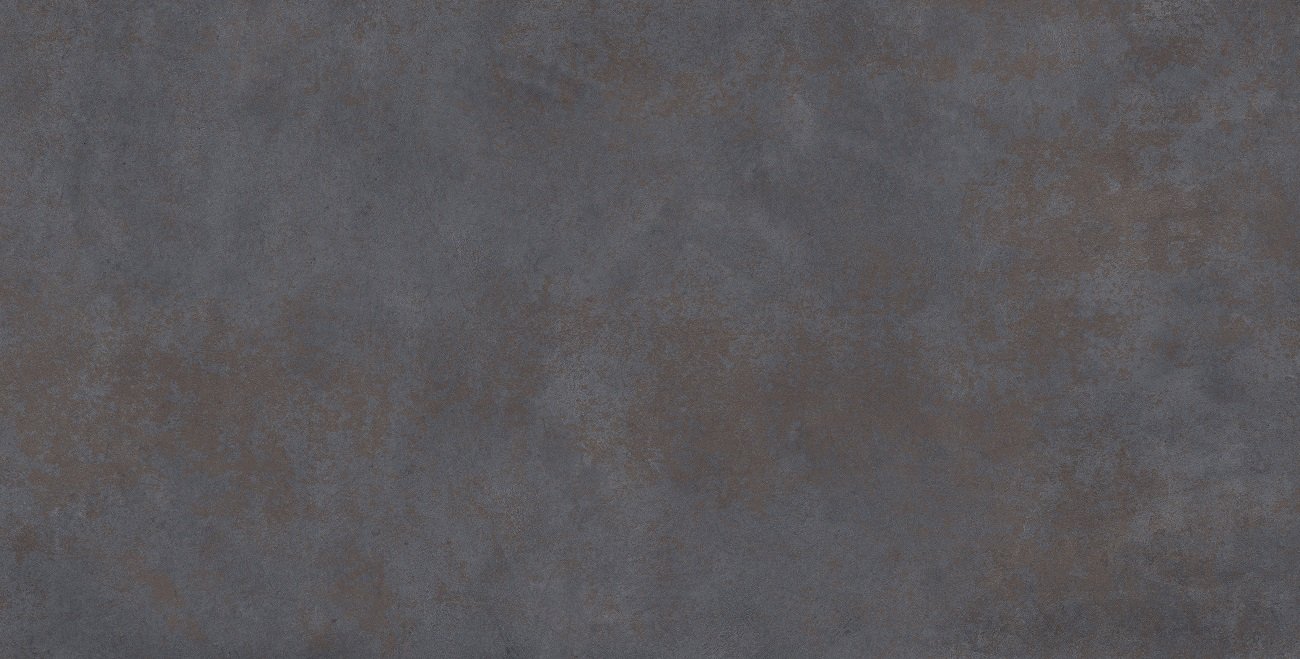 На пол Oxide Cobalt Matt 60х120