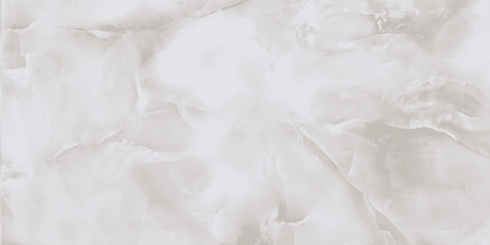 CR225 На пол Latur White Carving 60x120