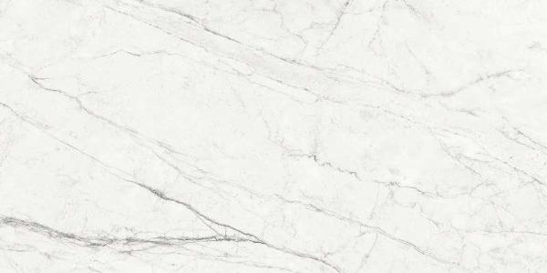 На пол Stone Collection Aria Pol 60x120 - фото 4