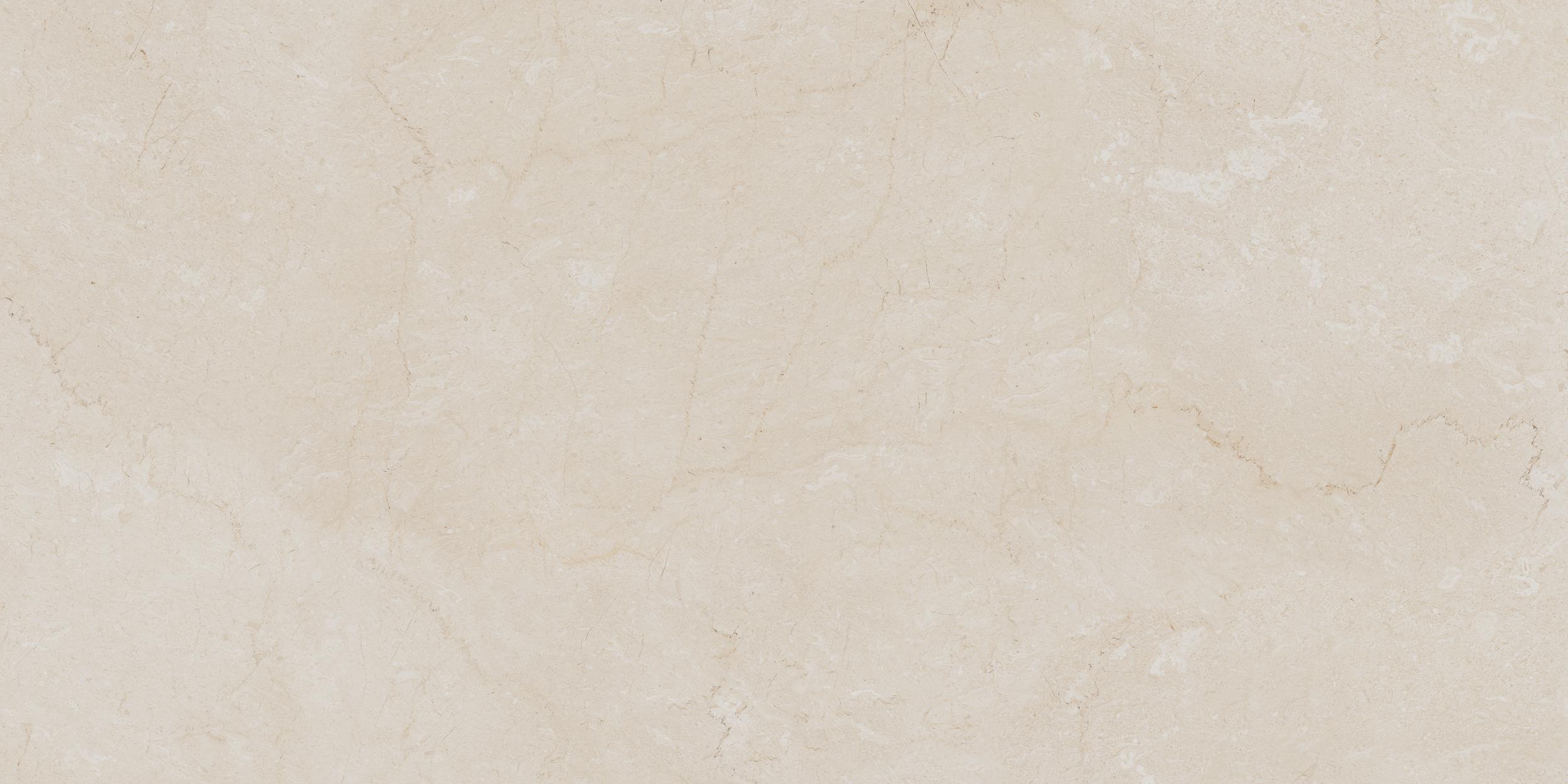 AEM00/NS_R9/80x160x10R/GW На пол Элемента AEM00 Бежевый Неполированный Рект 80x160x10 - фото 8
