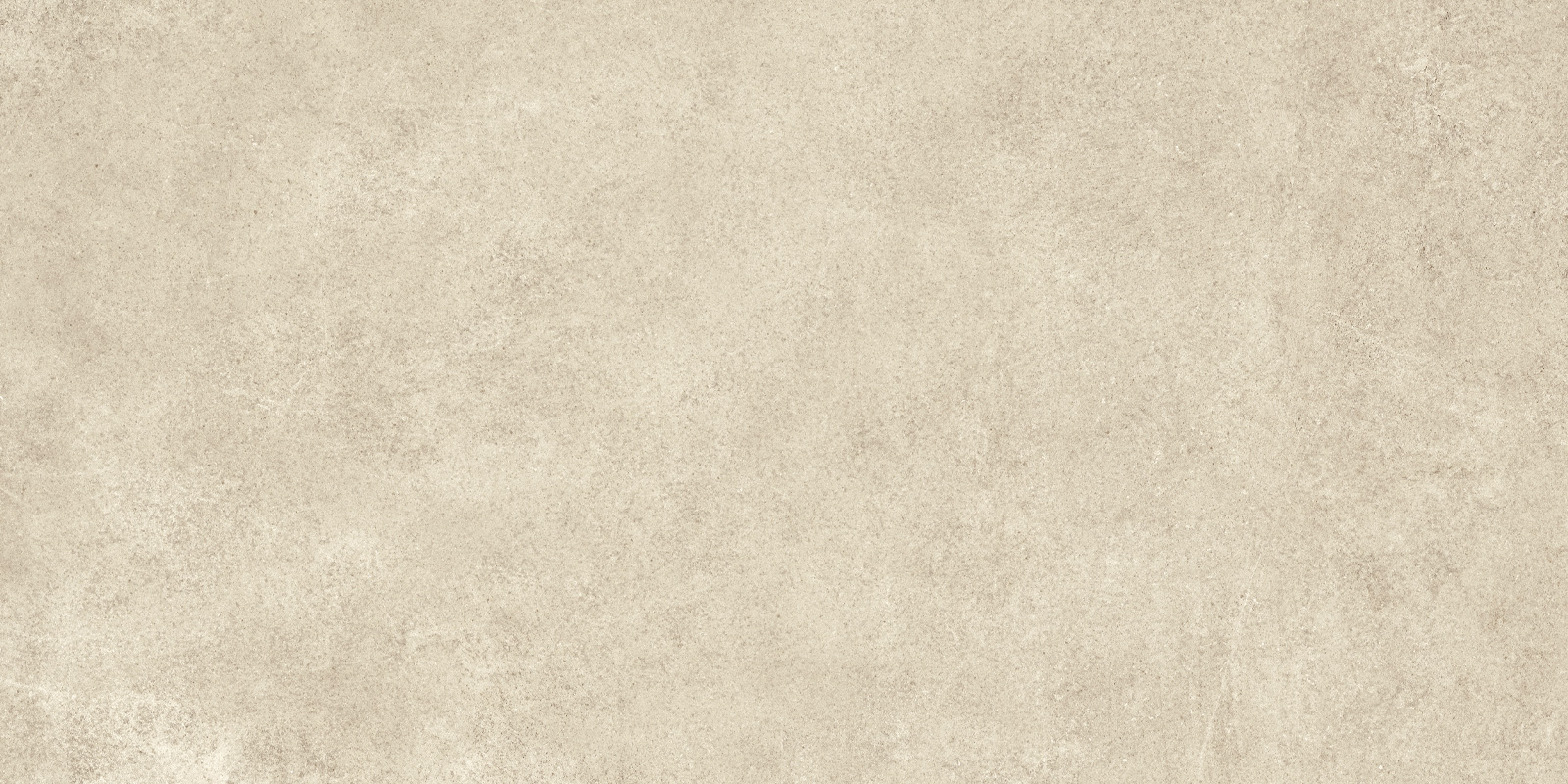 GP60120MIM31M На пол Microcement Bronze матовый 600x1200x10 - фото 5