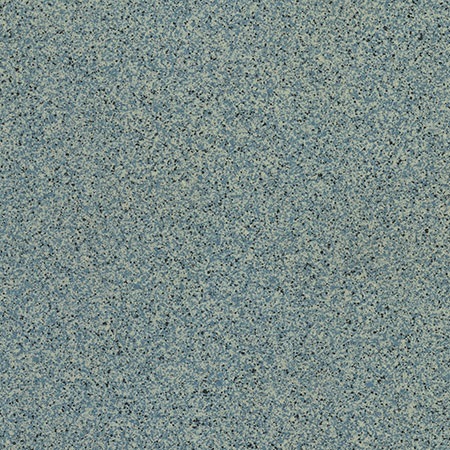 На пол Granito 1 Giamaica Levigato 30x30