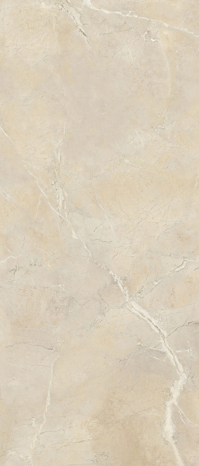 J90928 На пол Canova Limestone Matt Rett 6mm 120x280