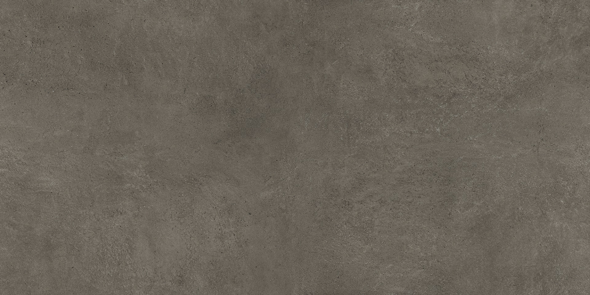 610010002780 На пол Eternum Coffee Ret 60x120