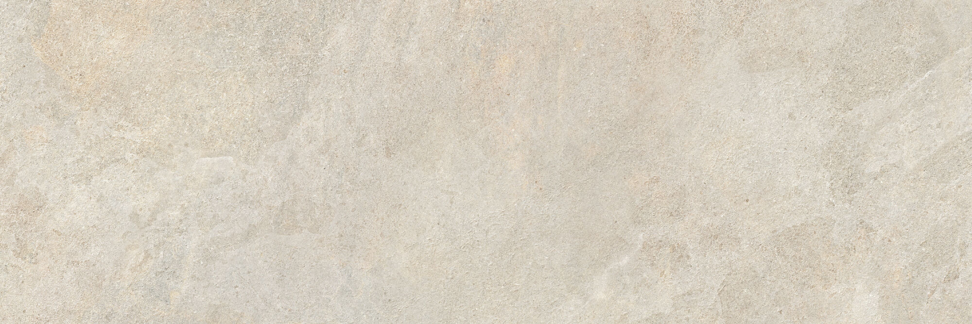 41762 На стену Haven Sand/33.3x100x0.86/R - фото 5