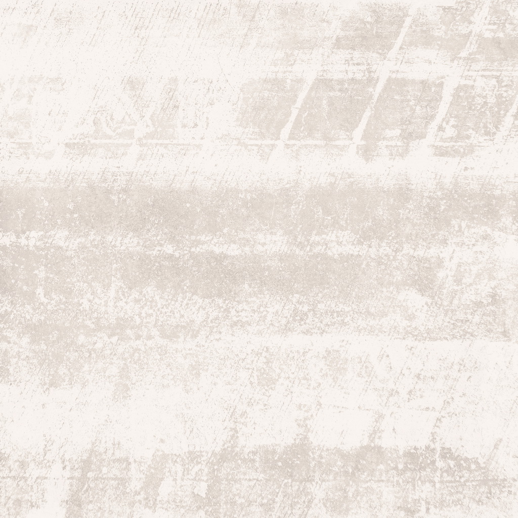 SO01/NS_R9/40,5x40,5x8N/GW На пол Solo SO01 White Grey  Неполированный (43.296 м2) - фото 4