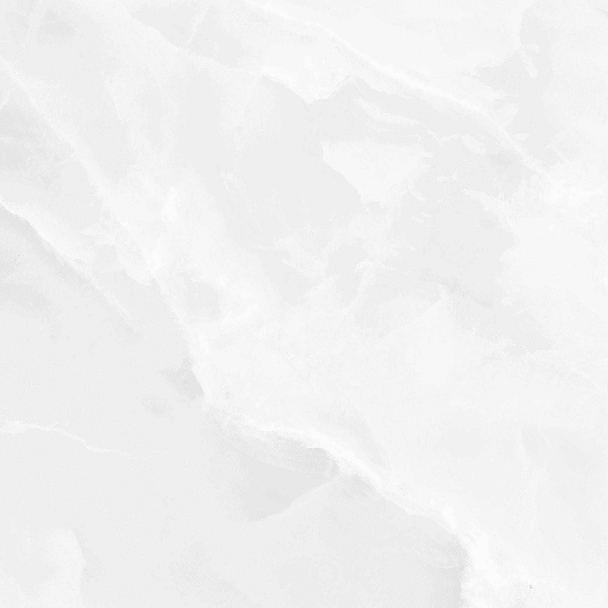 GT606014703PR На пол Glissando Белый Полированный 60x60 - фото 8