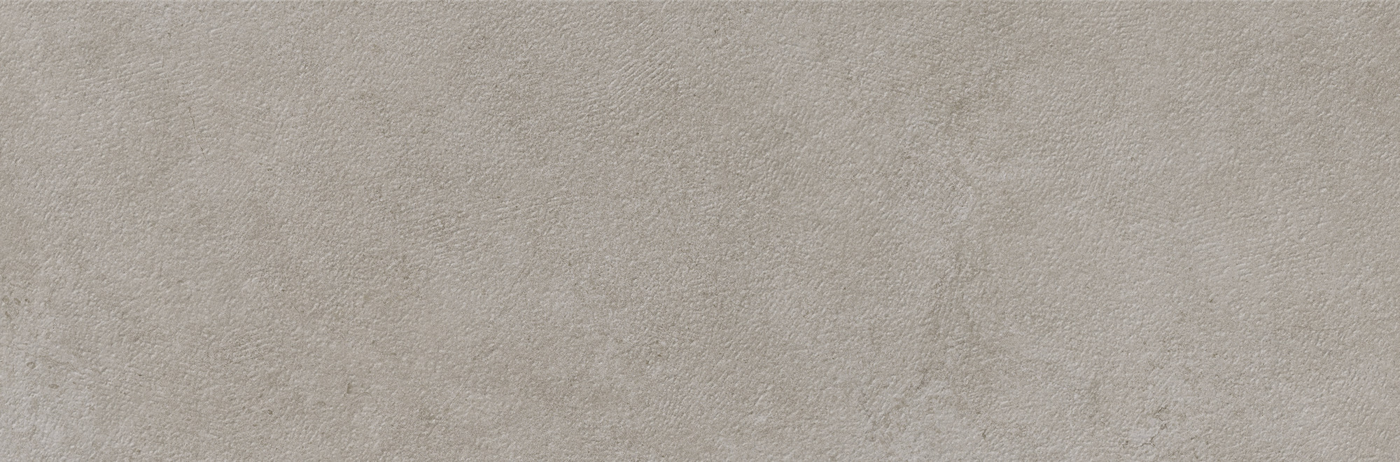 031.627.0408.15503 На стену Portwall Greige Mate Rect 33.3x100 - фото 9