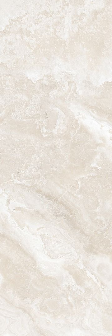 523 CYL1BG На стену Crystile Light 295х895