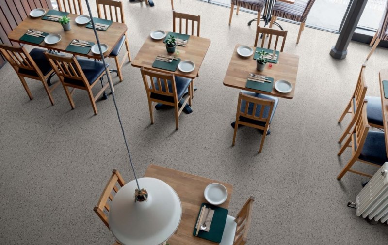 Imola Ceramica Parade