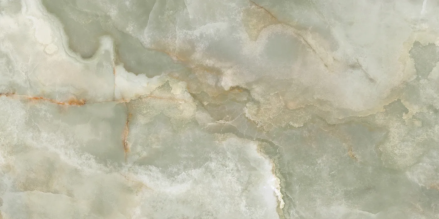 046.869.0876.10660 На пол Cr. Lux Noor Apple Pul. Rect. - фото 8