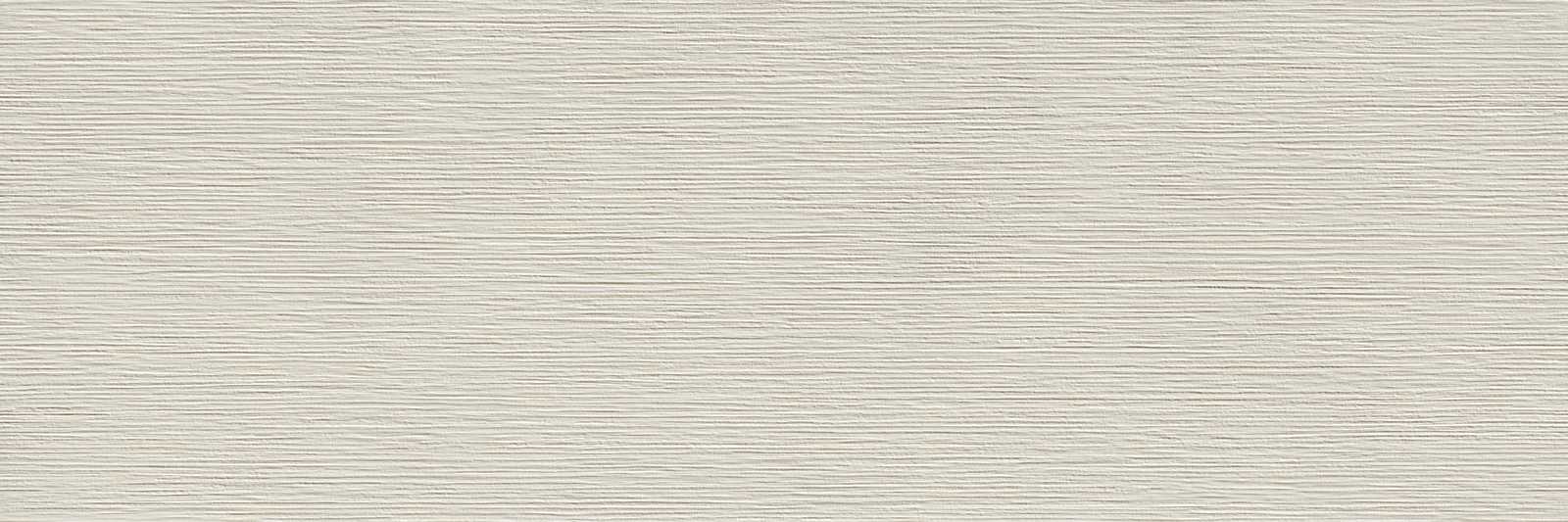 M17Z  На стену Alchimia Greige Struttura Raw 3D