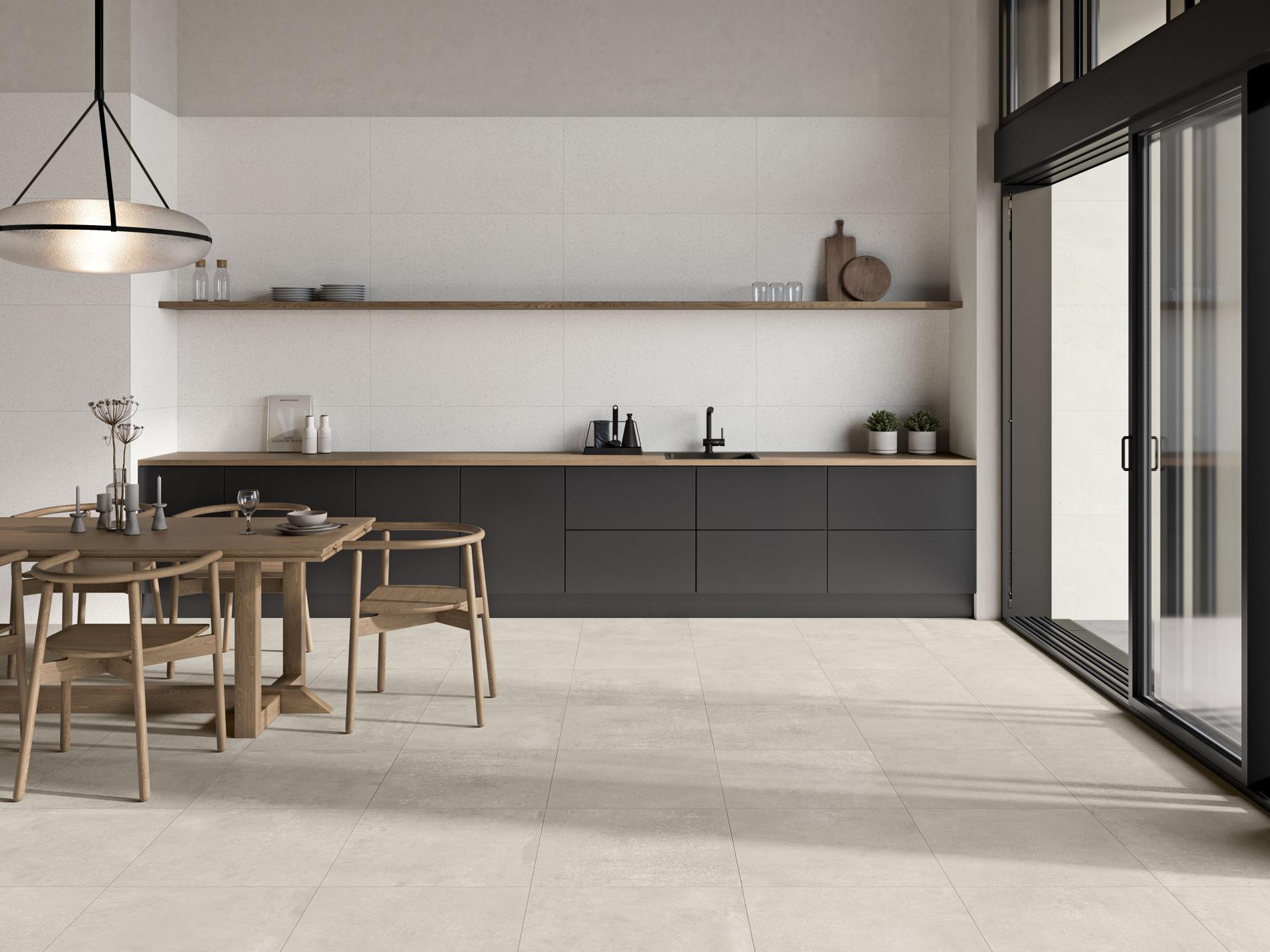 017.840.0033.14629 На пол Bogart Marfi MT Rect 60х60 - фото 7