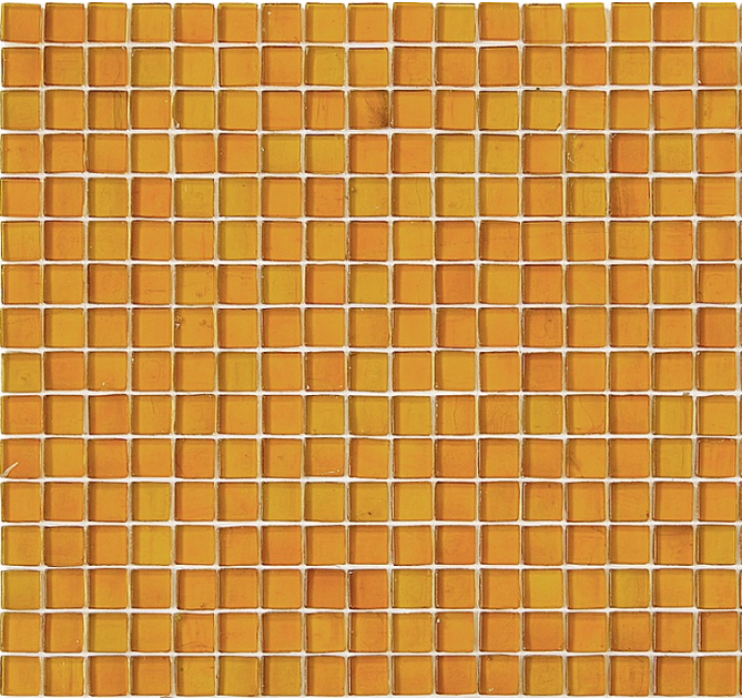 На стену Galaxy SJ36 1*1 31.8x31.8