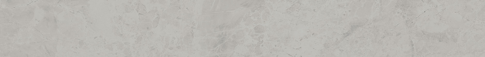 SG850390R/8BT Плинтус Риальто Серый светлый матовый обрезной 80x9.5x0.9 - фото 4