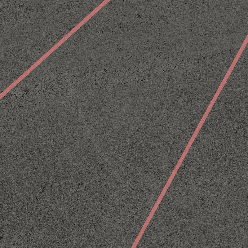 SBD048/SG9358 Декор Матрикс 2020 Антрацит SBD048 - фото 2