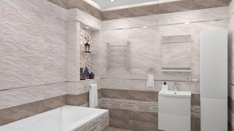 Лапарет Pegas бежевый - фото 7