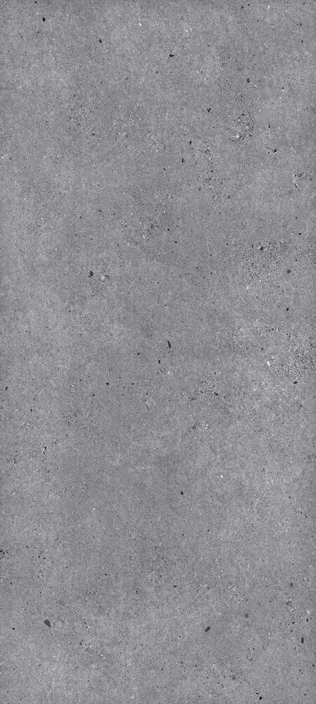 HB127030M Напольный Stone Grey Stone str 120x270