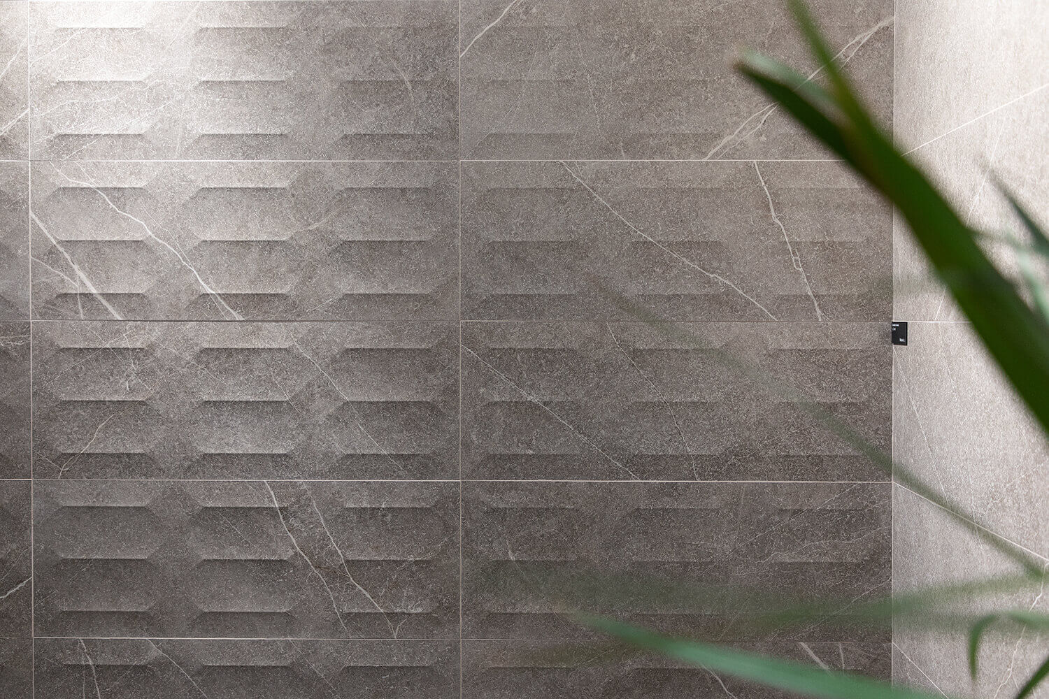 Keratile Camden - фото 11