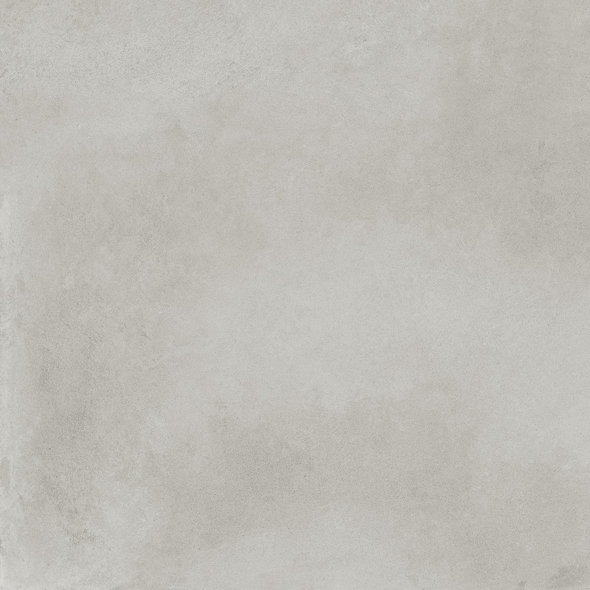 4CP1 На пол Tandem R Ceniza R10 120x120