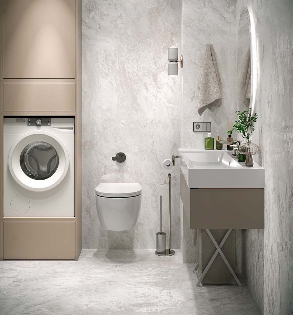 Gravita Rizi - фото 2