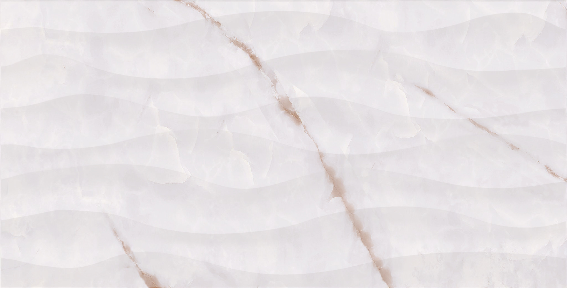 TP3662SWAY На стену Титания Рельеф ректификат 30x60