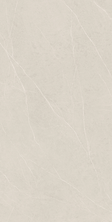 На пол High Glossy Evoke White 80x160 - фото 2