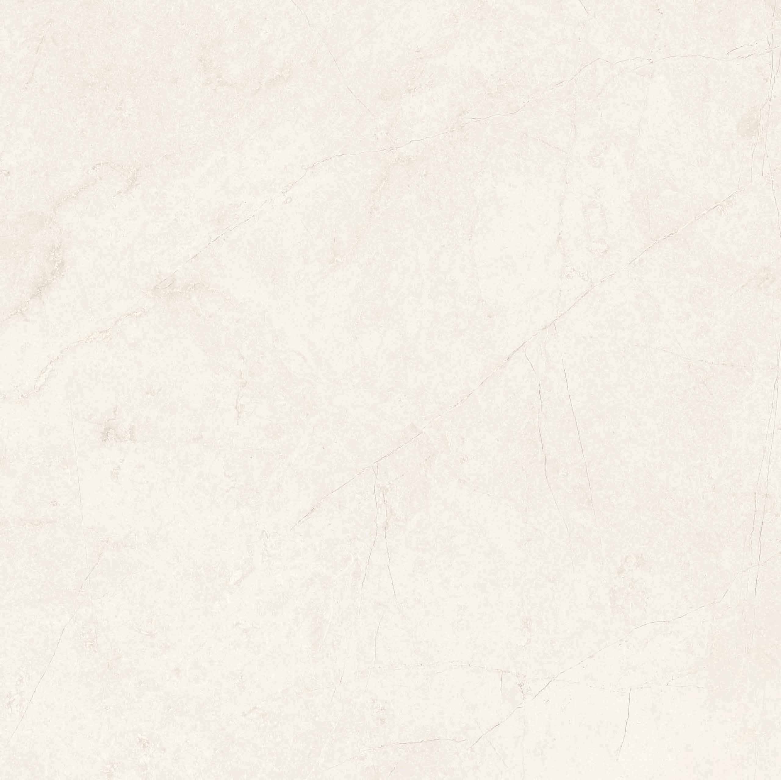 MA00/NS_R9/80x80x10R/GW На пол Marmulla MA00 Ivory Неполированный Рект. 80x80x10 - фото 3