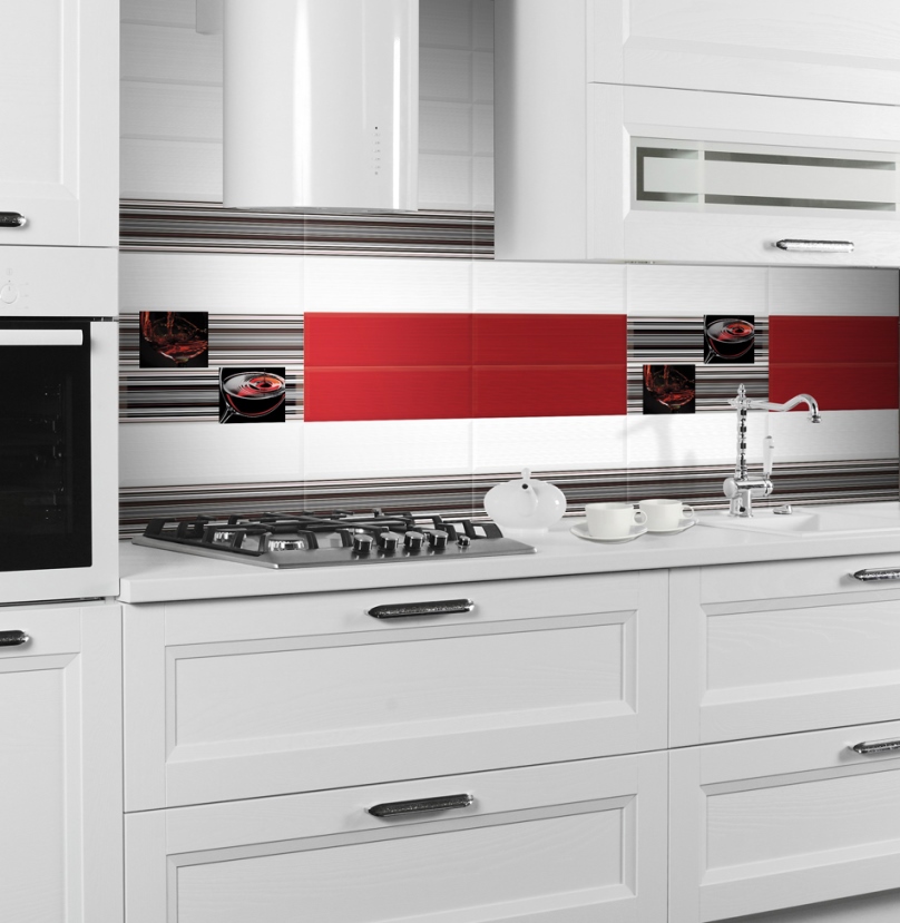 Absolut Keramika Aure