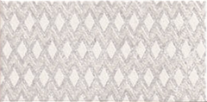 На стену Menfis Tebas Grey - фото 2