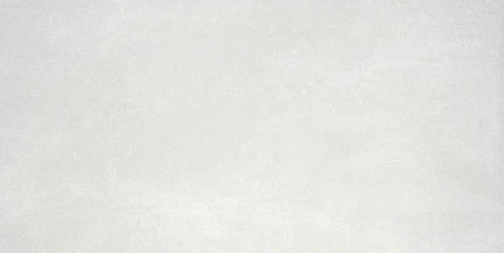 На пол Slab Blanco rect. lapp. 60x120