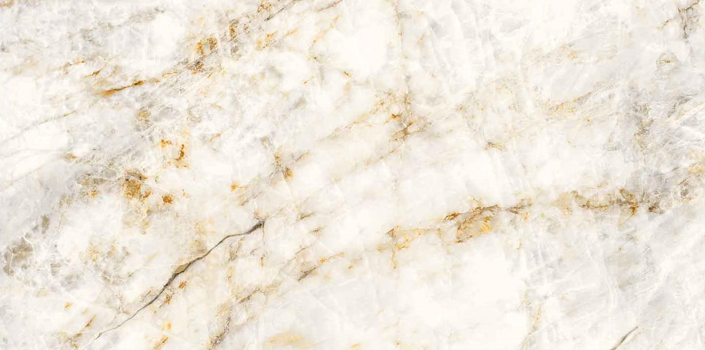 44CN39R На пол Cuarzo Reno Reno 120x60 - фото 3