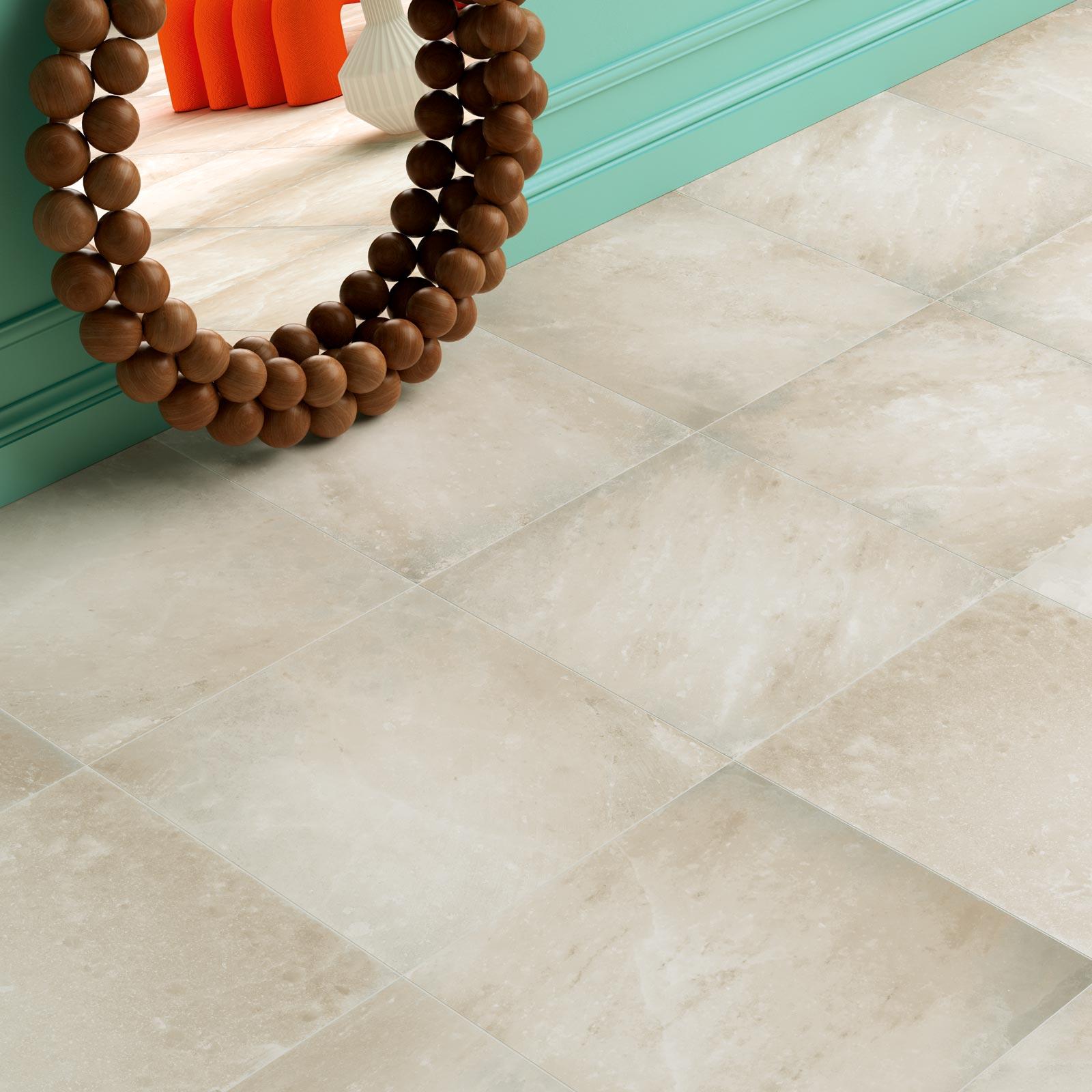 620070002858 Ступень Riviera Dark Scalino Angolare Dx 33x60 - фото 3