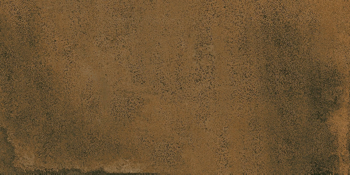 ID9097b130LLR На пол Armor Cobre / Кобре LLR 60x120 - фото 4