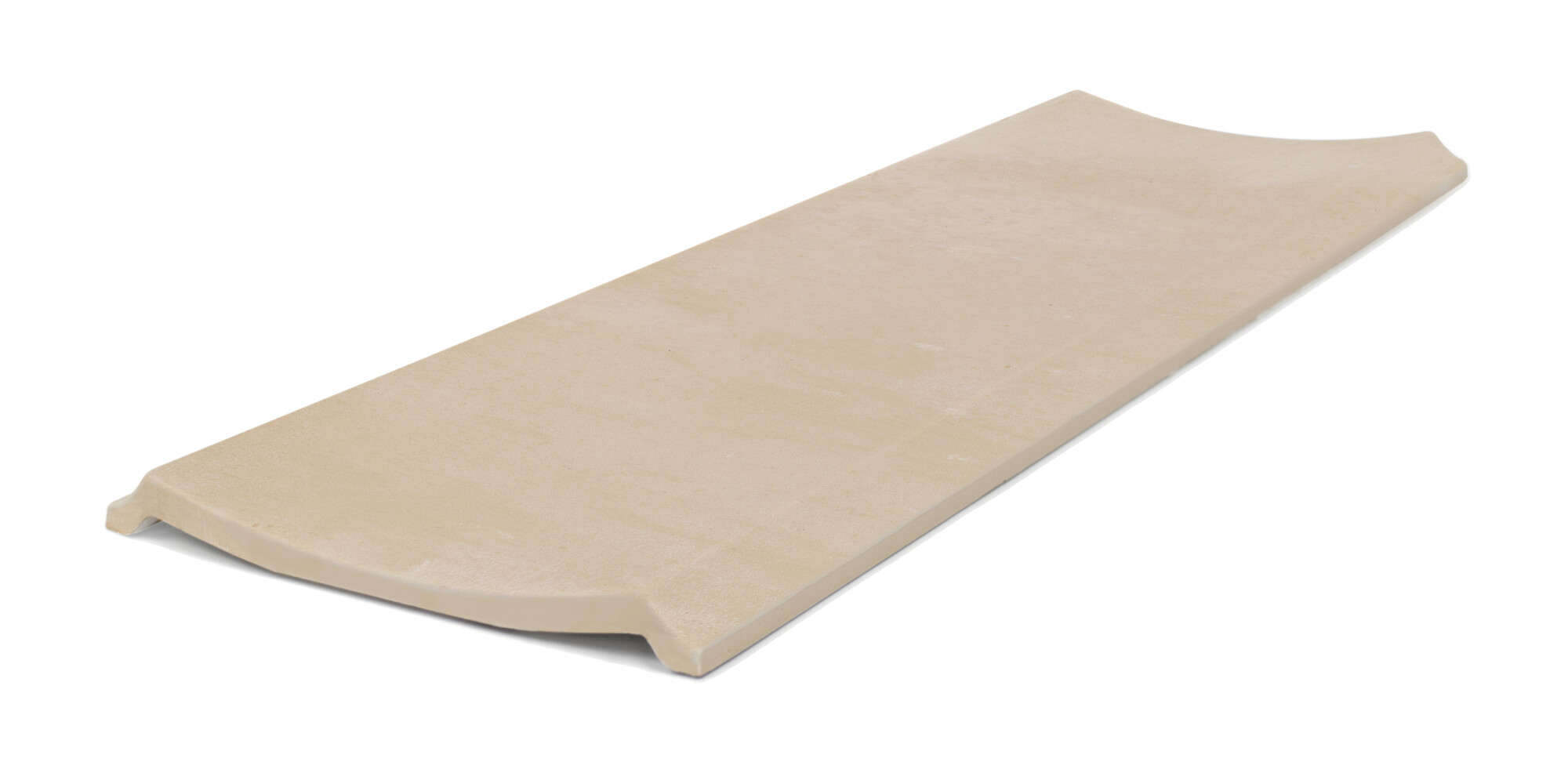 29090 На стену Bow by Mut Clay 15x45 - фото 4