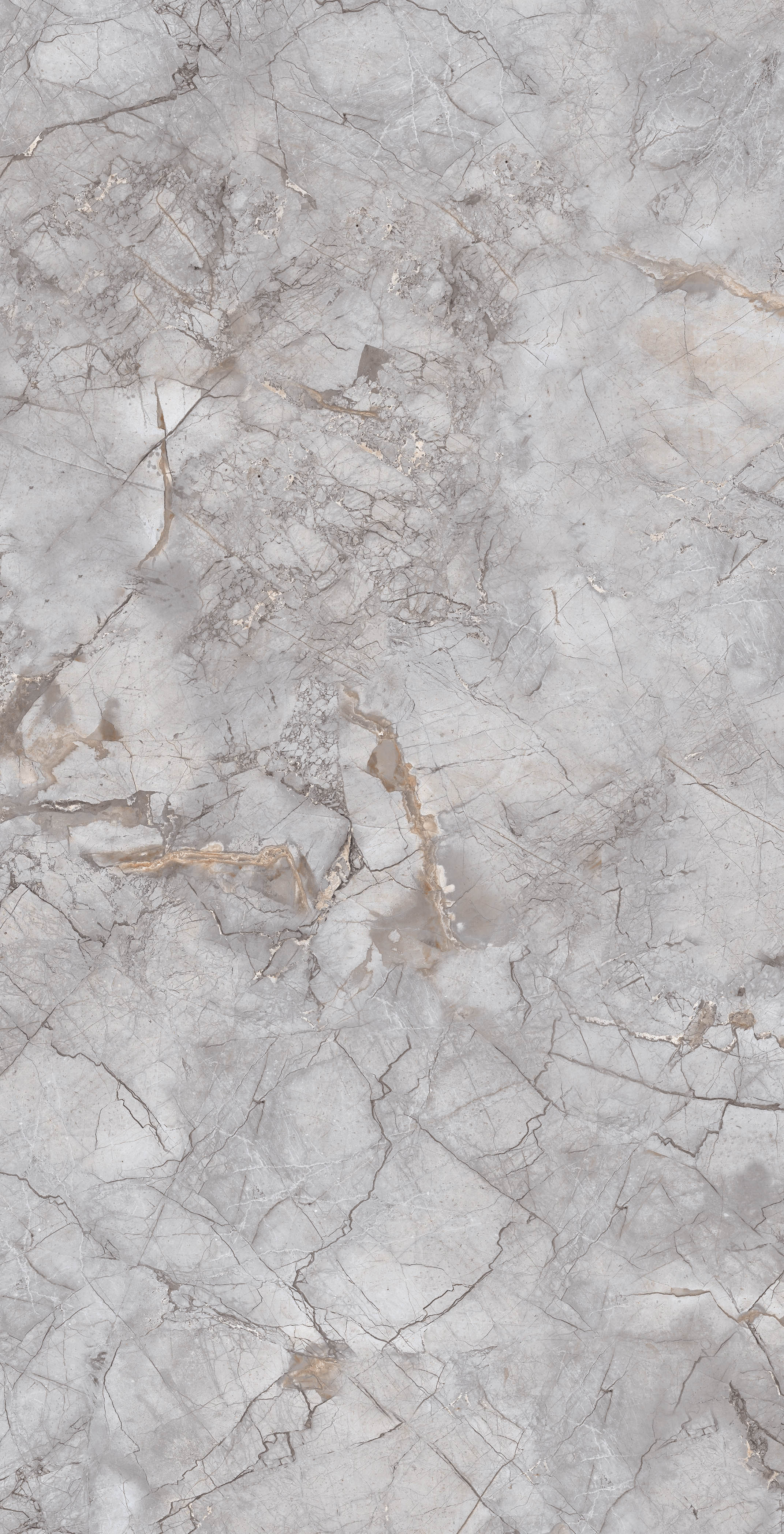 MOG201/PS_NC/60x120x9R/GW	 На пол Marble MOG201 Grey 120x60 Полированный Рект. - фото 7