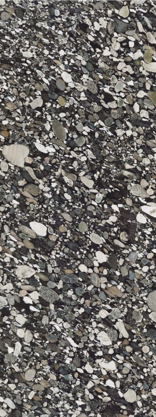 SG071700R На пол Marinace/Мариначе Мариначе Черный Обрезной 119.5х320 11мм