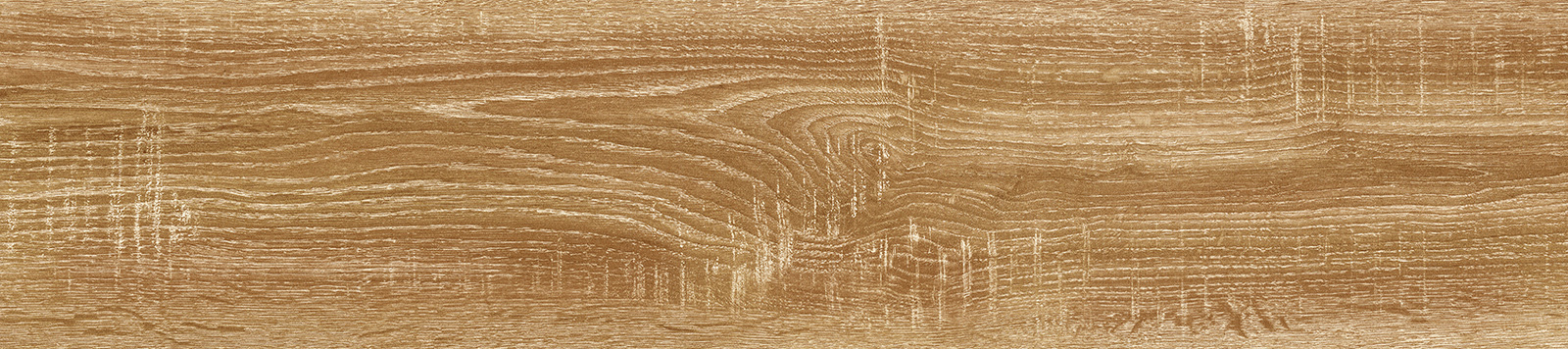 GFA92AMD48R На пол Almond Бежевый 200x900x7 - фото 18