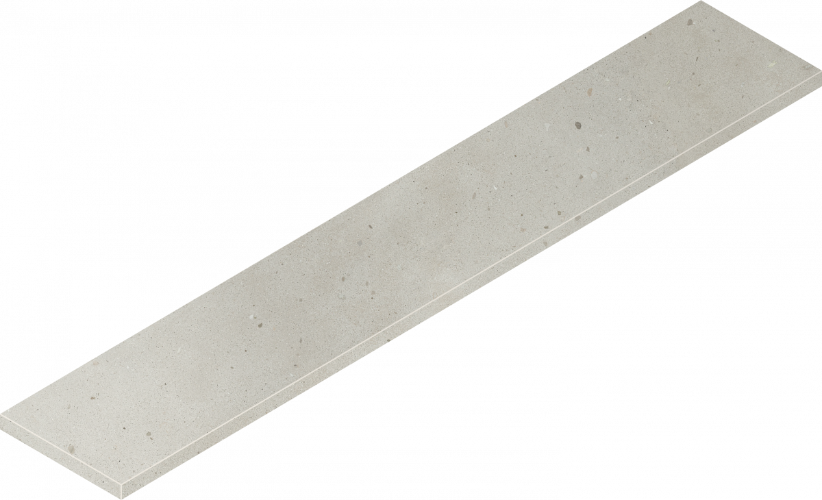 620070002795 Ступень Avantgarde Pure Scalino Angolare Sx 33x160