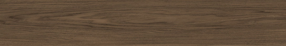 ID9022N049LMR На пол Granite Wood Classic Soft / Гранит Вуд Классик Софт Темно-коричневый LMR мягкое лаппатирование 120x19.5 - фото 11