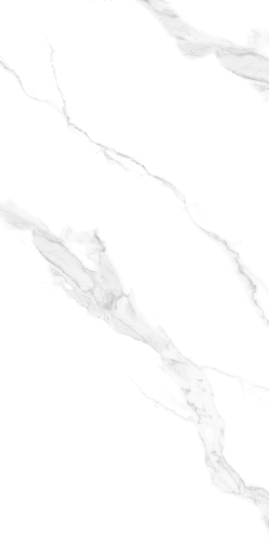 PT12P013 На пол Crystal Pol 1200х600х9 - фото 2