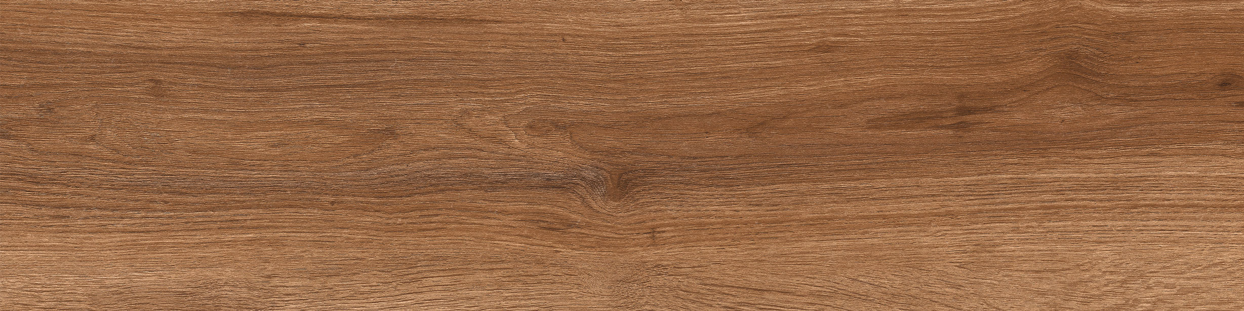 GT208021508MСR На пол Denmark Светло-коричневый 19.8x80 - фото 2