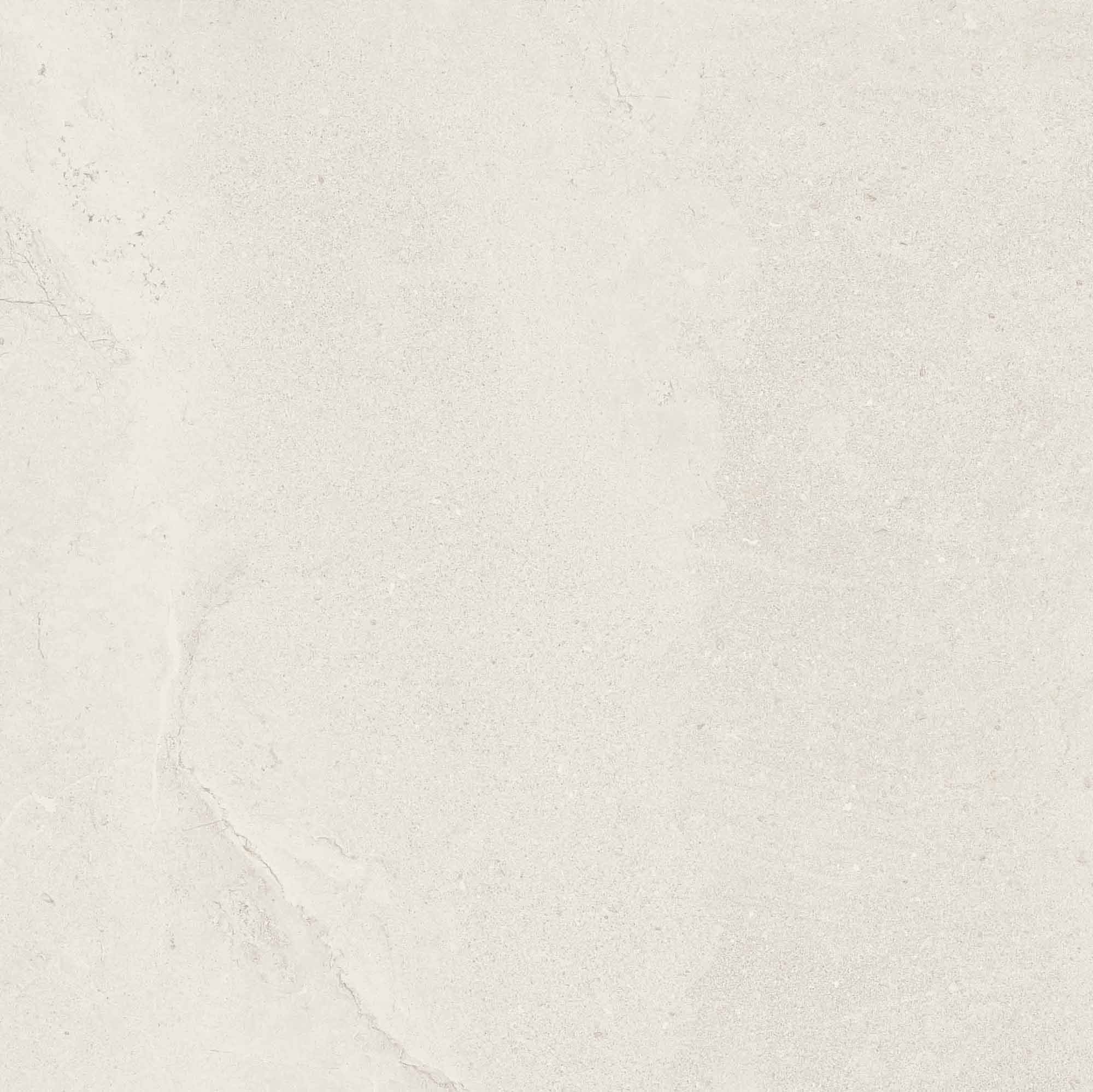 На пол Kailas KA00 Ivory 80x80 - фото 5