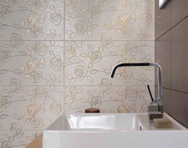 La Faenza Fili - фото 3