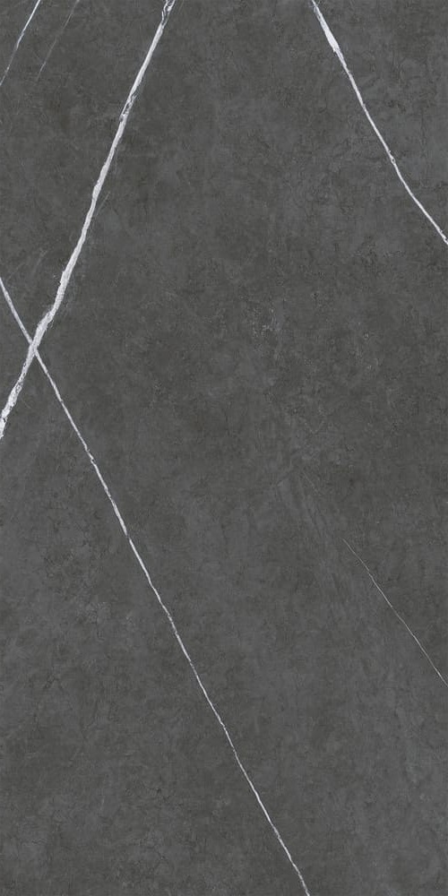 610010002346 На пол Metropolis Imperial Black 80x160 Натуральный И Реттифицированный - фото 6