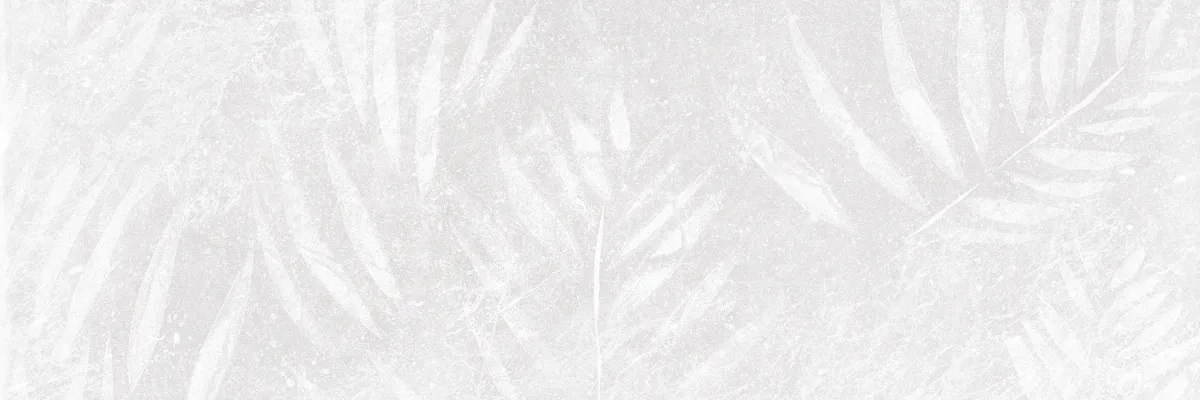 R0001638 На стену Bleuemix Art White 120x40 - фото 4