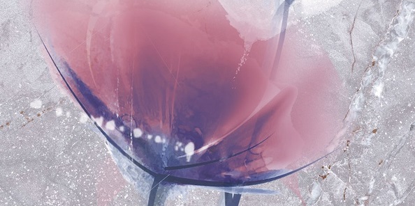 04-01-1-18-05-06-1420-4 Декор Барбадос Многоцветный 4