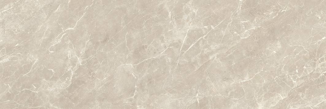 На стену Balmoral Taupe Rect